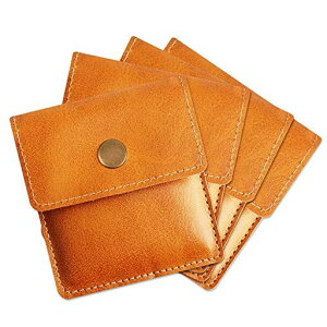 [TEMLUM]gъDMgїpzk4_ZbgwPUKgт͂M|Pbgꏬ^}i[TCY(L)