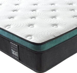 Inofia}bgX_u}bgXuh}bgXɌ25cmxbh}bgX|PbgRC̈UʋCkVRebNX?}bgXdߌł߈k}bgc