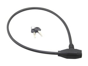 gbv(Top)C[TY-420X[N600mmx8mmXyAL[2{]ԌbN60cm