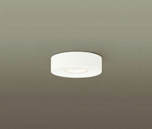�p�i�\�j�b�N(Panasonic) LED���^�V�[�����O���C�g �d���F 60�`�d��1������ LSEB2020LE1