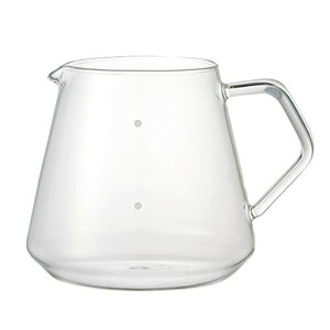 KINTO(Lg[)SCS-S02R[q[T[o[4cupsڐtϔMKXMtgv[g27592