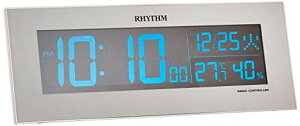 Y(RHYTHM)ڊo܂vdgvfW^Of[VLED365F\ACdIroria(CA)8RZ173SR03