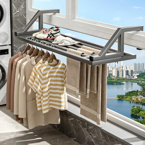 SmartMasterx_|Lk\񂻂nK[OVv@\zcCbN^InK[g˂蕨EbNȒPg100cm