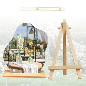 HARUMAKIytZbgzEFJ{[hpEF[u~[1+X^h1+zCgytAW\CeALOiσ~[EFJXy[XɍœK