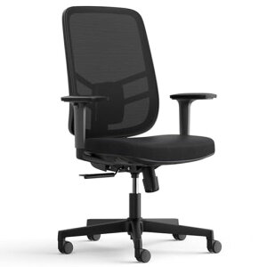 HANCHENItBX`FAɖh~ȂfXN`FA~A[XgSnǂ׋֎qʋCe[Nݑ[Np\R`FAofficechair֎qlԍHwrWlX`FA(ubN)