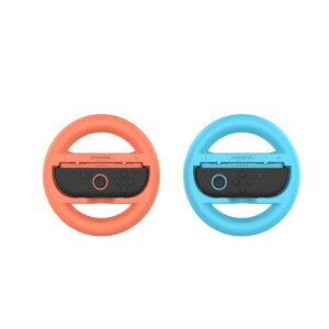 FONLAM Switch2�p J-con�Ή� �n���h���^�A�N�Z�T���[ 2�Z�b�g �l�̍H�w�݌v �h���h�� �y�� �ϋv ����d�q���i FL-3196��