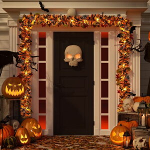 siawadekynEB胁bL[C~l[VCgLEDCg100dN^Cv[LLK[hdrXgOCghVNwՍՂ͋̕COfR[Vc