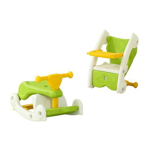 xr[`FAu[X^[`FAԂp֎qqH֎q@\2WAYbLO`FA&H֎q܂肽ݐHEVьpS݌v~ߕtߋoYjv[g