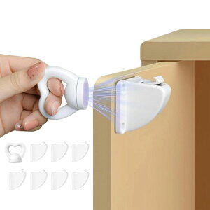 }Olbg`ChbN8bN+2L[ZbgimڒZpŊȒPt40mm܂őΉxr[K[hLrlbgbNobNq̊댯h~