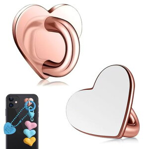 [VEAGIA]L[OnK[X}zX}zXgbvO2n[g^/{^Vo[/[YS[h\gу`F[XeXDIYWG[p[cX}zANZTc