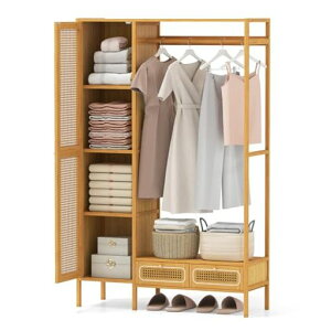 COSTWAYN[[bg|90cm[h[u[tω׏d90kgnK[bNm^Xm|ʋCeʓ]|h~ߗތCGs33x160cmxbh[rO