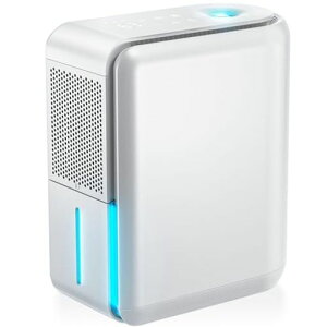 @^yEEC3zC@͎xݒCI@\^C}[tIty`F1Leʃ^NUVۃCg~J΍􎼋Cc