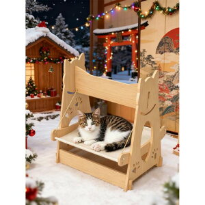 ؐLbgnbNLbgXCO`FAxbhnbNLxbhē~pKŒʋC̗ǂ݂艺LbgxbhL܂͏^p