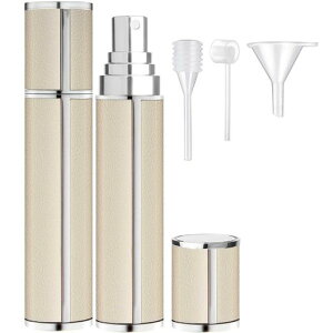 Ag}CU[{g펝^тɕ֗RȂlߑւ~j{gւegїplߑւȒPsf[gdjp9J[Iׂ10mlX^[Cg