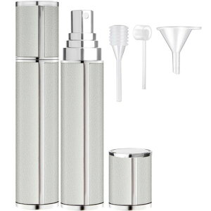 Ag}CU[{g펝^тɕ֗RȂlߑւ~j{gւegїplߑւȒPsf[gdjp9J[Iׂ10ml