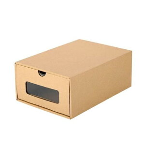 kxptso6ZbgC܂݃u[cV[Y{bNX傫߃_{[o[ߗރN[[bg[{bNXȃXy[XRNVWNAgd˂[P[XCXj[c