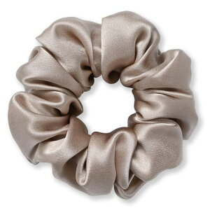 IRIYULIVNVV3.5cm24FVRVN100%wAS19/22Iׂ門CyÓdCh~ɗDՂȂSelwAANZT[̓Mtg(CguEc