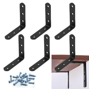 I󂯋3*3AƋAIADIYvWFNgplhKA4vh(6̃AZulW)