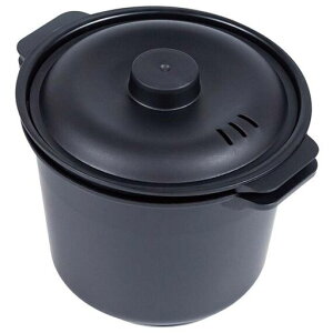 �s���Z�������W�ł܂邲�Ɩ�؃X�[�v�u���b�N830ml�d�q�����W������15.2x���s13x����11.2cmF2672