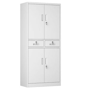 GangMeiX`[ɌtɌtLrlbg˃^CvhՌ@\tA4TCY[I80*s40*90cmgݗĕKvzCg