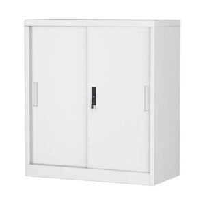 GangMeiX`[ɌtɌtLrlbg˃^CvhՌ@\tA4TCY[I80*s40*90cmgݗĕKvzCg