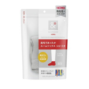 [T[X]&ONDOAhIhNтł[\bNXV[g22-25cmO[@т̂悤ȕۉʗ₦΍h~ObYCC