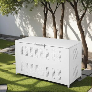 BTMuOS~^qɎ[ɎW{bNXݏWϏeʃJX悯ǔL΍S~r炵h~p\Cte350L