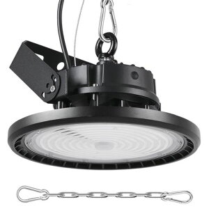 MAGOKOROUFO^LEDV䓔LEDVƖ200WPx32000lmy2000Wⓔz5000KFIP66hhonCxCCg100-277VK[WCgyvOt3Mzzf̈ٓW