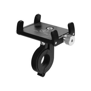 ]ԃX}zz_[gуz_[[hhUEh~A~jE360x]Uz͌Œ苭͂ȕیقƂǂ̌gѓdbɑΉ