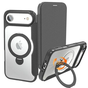 yp蒠^ziPhone17AirpP[X蒠^2J[h[wʃNA360x]MagSafeO֗y^ϏՌSʕیcΉU[fރ}OZ[tΉꍕ