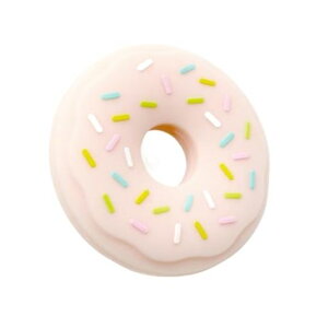 BLOOPICԂ̎ł߂Ԃh[ic^VRłߎ_HiO[h̃VRBPAt[yʐ􂢉\ނ3ȏ̐Ԃ̎ł߂(NHc