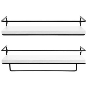 TOYMYTOY2Zbgt[eBOVFtǊ|oX[[I[KiCU[gCIbNEQEh[[pSƖؐ̊݌vh~[t