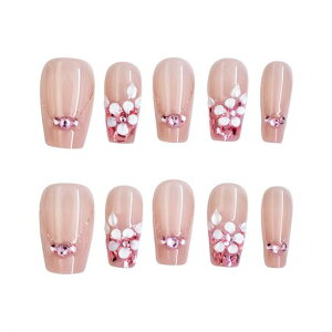 farfarflamelC`bv~fBAOo[i}Olbg3D_Ch򂨂ꂩ킢fUCp[eB[10(sN̍S)