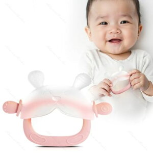 y2025NV^zł߂͂߂Ԃ񎕂ߐVwԂh~肠藎Ƃxr[2-120ΎԂ͂߃VRSfBPAt[cp΍c