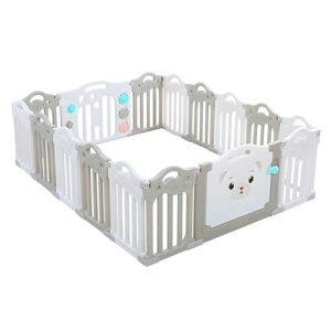 SPIEEKxr[T[N܂肽ݐlC傫߃xr[tFXԂT[NqpԂ򎺓Vt16ZbgoYjv[g(O188cmx151cmx60cm)yzCgxO[z