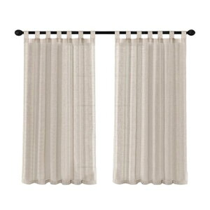 2ZbgՌJ[eՌR[eBOlAfMhۉhȃGlQrOUVJbgAyʃJ[eArO[ƐQp̃\tgJ[e