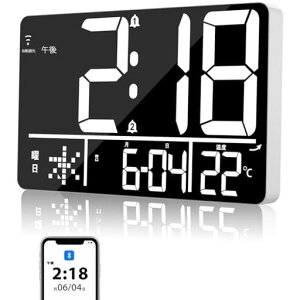 BlueekinfW^vǊ|^BluetoothZudgvACd쓮x13C`4iK2gA[37퉹yx4iKʒ߃Xk[Y^C}[12H/24Hԕ\xt(zCg)