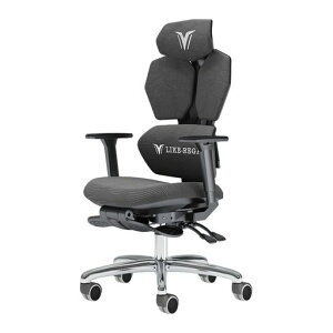 ZcaeXauQ[~O`FAS^̕wꍶEbxlԍHwK߉o[T|[g135xNCjOʉsO㒲ߗҖ3DA[XgbLOωׁc