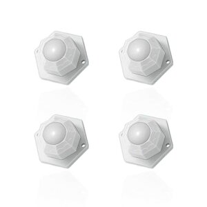 BOOHUQICHLX^[ԗփ{[{[LX^[ƋړړS~zC[X[Y360x]ω׏d60kg4Zbg()