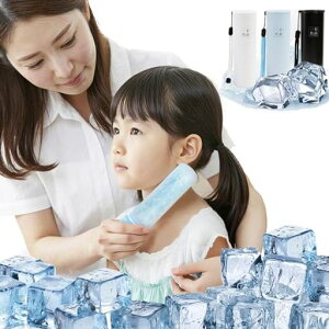 yqpEX^zACXpbNXXppXeBbN⊴{gpobOACXXeBbNX̂ACVOobOACXN[ohppbNЂ~jЂ傤̂Ac
