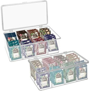 eB[obO[{bNX8id؂ANP[XWtR[q[VK[obOz_[Ahz_[[{bNXR[q[򏬕Lb`pg[Lrlbgzec