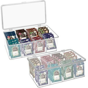 eB[obO[{bNX8id؂ANP[XWtR[q[VK[obOz_[Ahz_[[{bNXR[q[򏬕Lb`pg[Lrlbgzec