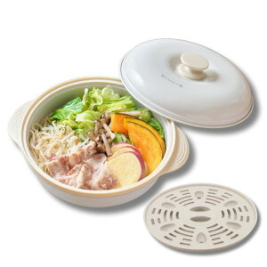 �P�����n�E��(Kevnhaun)�����W�p���[�^�x�[�W�������W�Ń`���ŏĂ��ڂ��ł��邹���������t�b�f�R�[�e�B���O�����M�t���ύ���1��7����l��炵���Ă��O�����d�q�����W������KDS9219