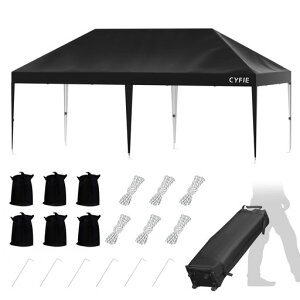 CYFIE^[veg3mx6m^b`^[v3iK߃Cxgegeg^b`uvJbgR[eBOϐH^b`eggĊȒP^ѕ֗hЍ܁EyOE[vEc