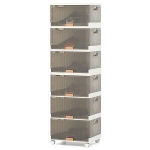 [{bNXV[Y{bNX6Zbg[P[Xςݏd˃LX^[tOJgݗĊȒPC[ᕞ[V[YߗނႨybgt[h[{bNXP[c