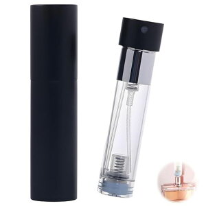 MTDDYMXLFGAg}CU[Ag}CU[ꕔ[UNCbN^5ml^b`[~j^ѕ֗ʋΏos^^ѕ֗V^jp(}bg)