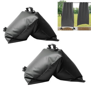 y2025VǁzVF[hdŒ蒍EGCgpd܍ő20KgpTVF[htx_ډB^CvAEghA\]|h~d˒u\(2)