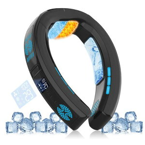 AVCITYlbNN[[y2025NĐVfz|@uԗ⊴lbNt@y3iKE3iKpE3iKMz10000mAheType-C[dUSB@LEDCg|GARlbNN[[c