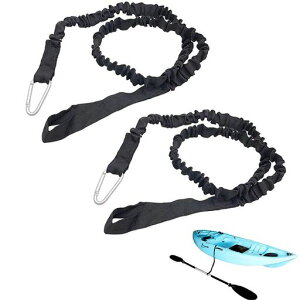 [VR[hT[tB2[VR[hނZ[teBR[hLkR[hŒ1.5MJbNJk[ނT[tBAEghApR[h