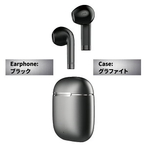 ���C�����X�C���z�� �t�����^���P�[�X Blutooth5.3 TWS ���S���C�����X ������ �n���Y�t���[ iPhone Android ��e�ʃo�b�e���[ AAC�R�[�f�b�N �u���[�L���X�g NX1|�C���t�H�� ���C�����X bluetooth �C���i